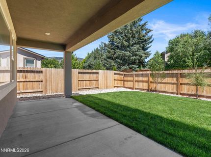 1234 Bravestone Avenue, Carson City, NV 89703 Photo
