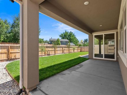 1234 Bravestone Avenue, Carson City, NV 89703 Photo