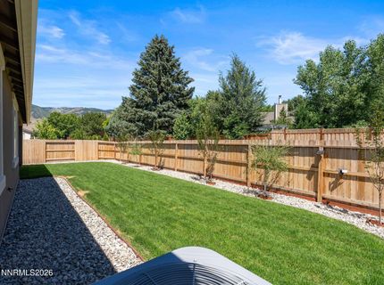 1234 Bravestone Avenue, Carson City, NV 89703 Photo