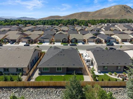 1234 Bravestone Avenue, Carson City, NV 89703 Photo
