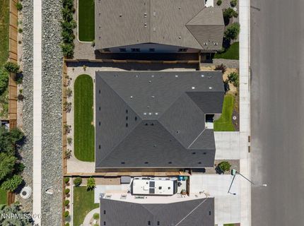 1234 Bravestone Avenue, Carson City, NV 89703 Photo