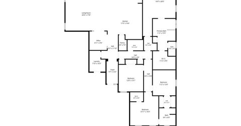 1234 Bravestone Avenue, Carson City, NV 89703 Photo