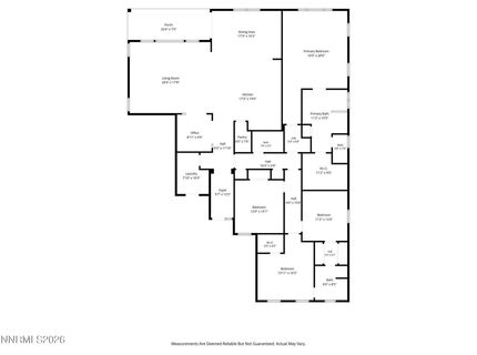1234 Bravestone Avenue, Carson City, NV 89703 Photo