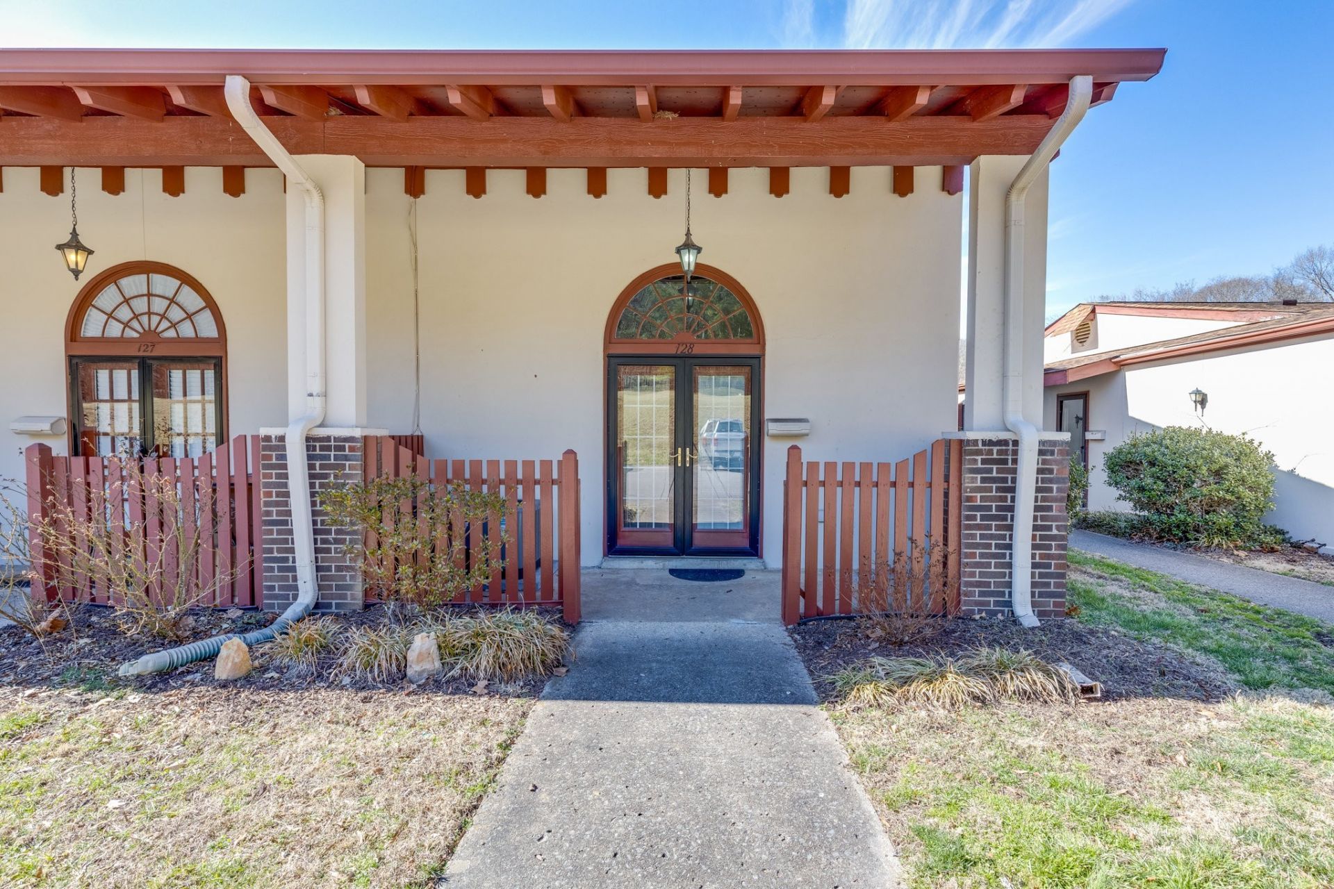 214 Old Hickory Blvd, Unit 128, Nashville, TN 37221 Main Photo