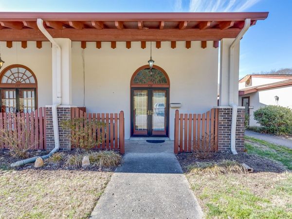 214 Old Hickory Blvd, Unit 128, Nashville, TN 37221