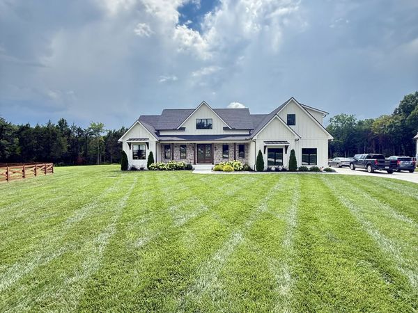 218 Breckenridge Glen Dr , Mount Juliet, TN 37122