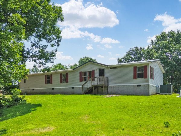 1006 Georgia Highway 2, Crandall, GA 30711