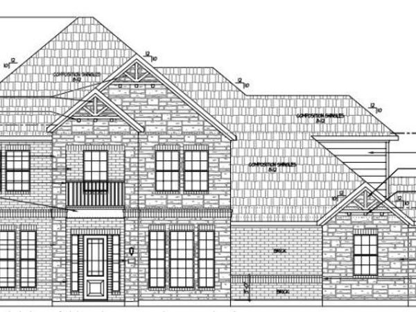 5167 High Hill Park Hill , Arrington, TN 37014