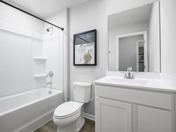1749 Maywood Court , Goodlettsville, TN 37072