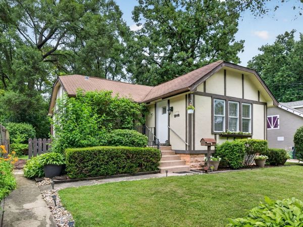 7148 W 109th Place, Worth, IL 60482