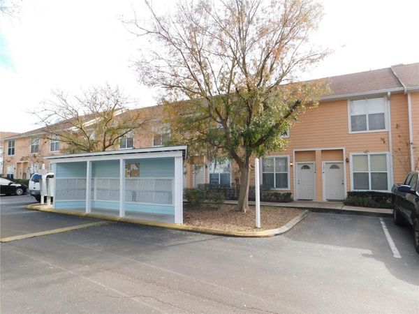 3920 SW 20TH AVENUE , Unit 1302, GAINESVILLE, FL 32607