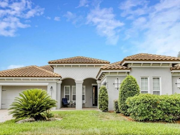 7573 GREEN MOUNTAIN WAY, WINTER GARDEN, FL 34787