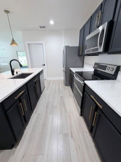 1776 Ranger Highlands Road , Kissimmee, FL 34744 Photo