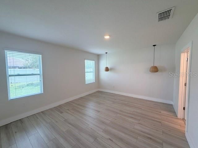 1776 Ranger Highlands Road , Kissimmee, FL 34744 Photo