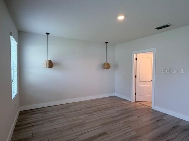 1776 Ranger Highlands Road , Kissimmee, FL 34744 Photo