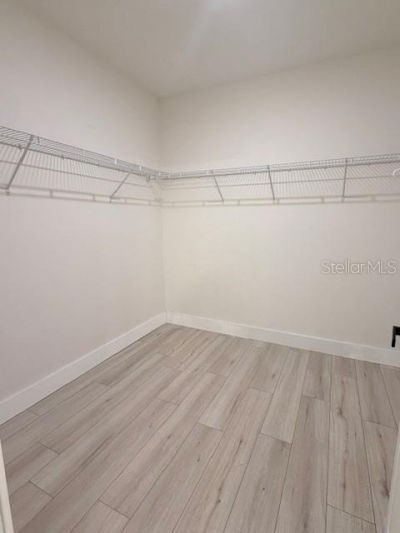 1776 Ranger Highlands Road , Kissimmee, FL 34744 Photo