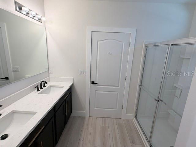 1776 Ranger Highlands Road , Kissimmee, FL 34744 Photo