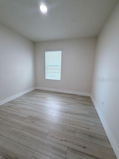 1776 Ranger Highlands Road , Kissimmee, FL 34744 Photo