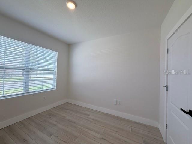 1776 Ranger Highlands Road , Kissimmee, FL 34744 Photo