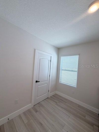 1776 Ranger Highlands Road , Kissimmee, FL 34744 Photo