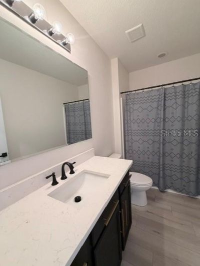 1776 Ranger Highlands Road , Kissimmee, FL 34744 Photo