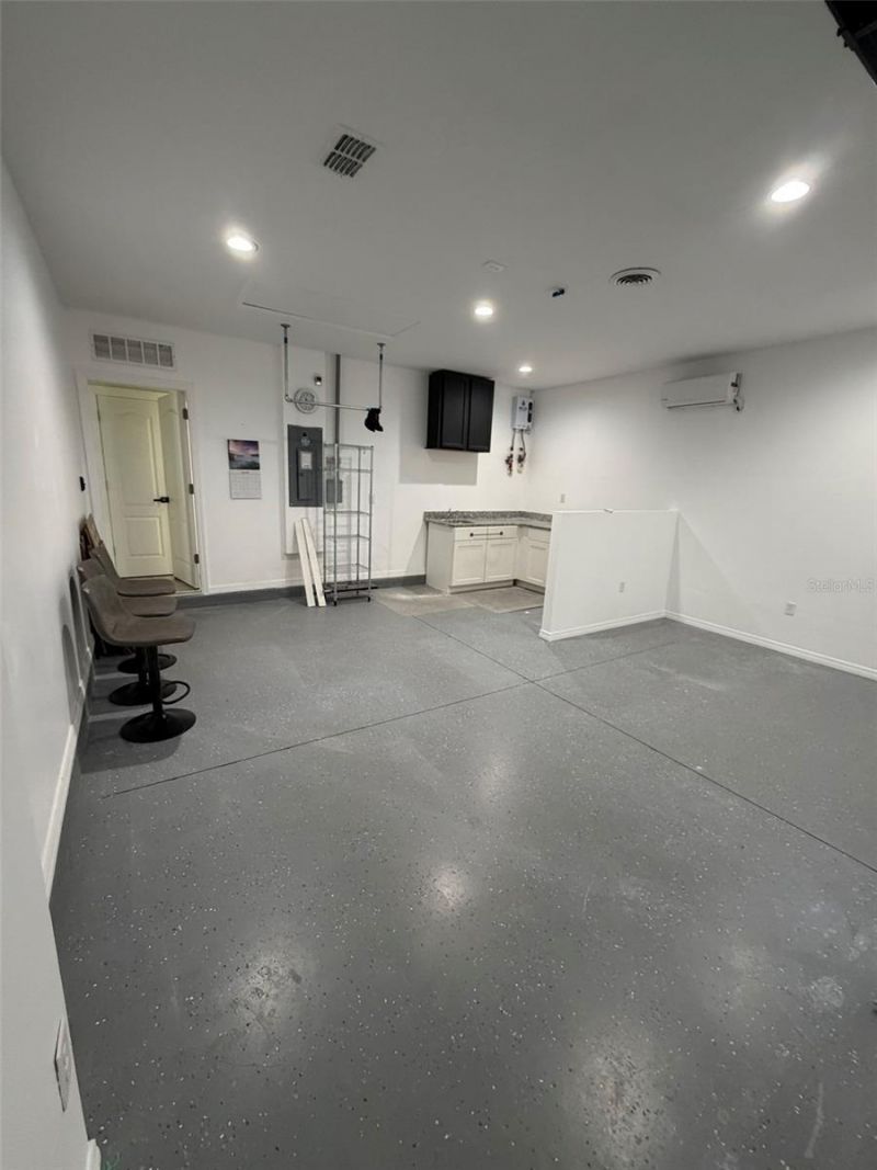1776 Ranger Highlands Road , Kissimmee, FL 34744 Photo