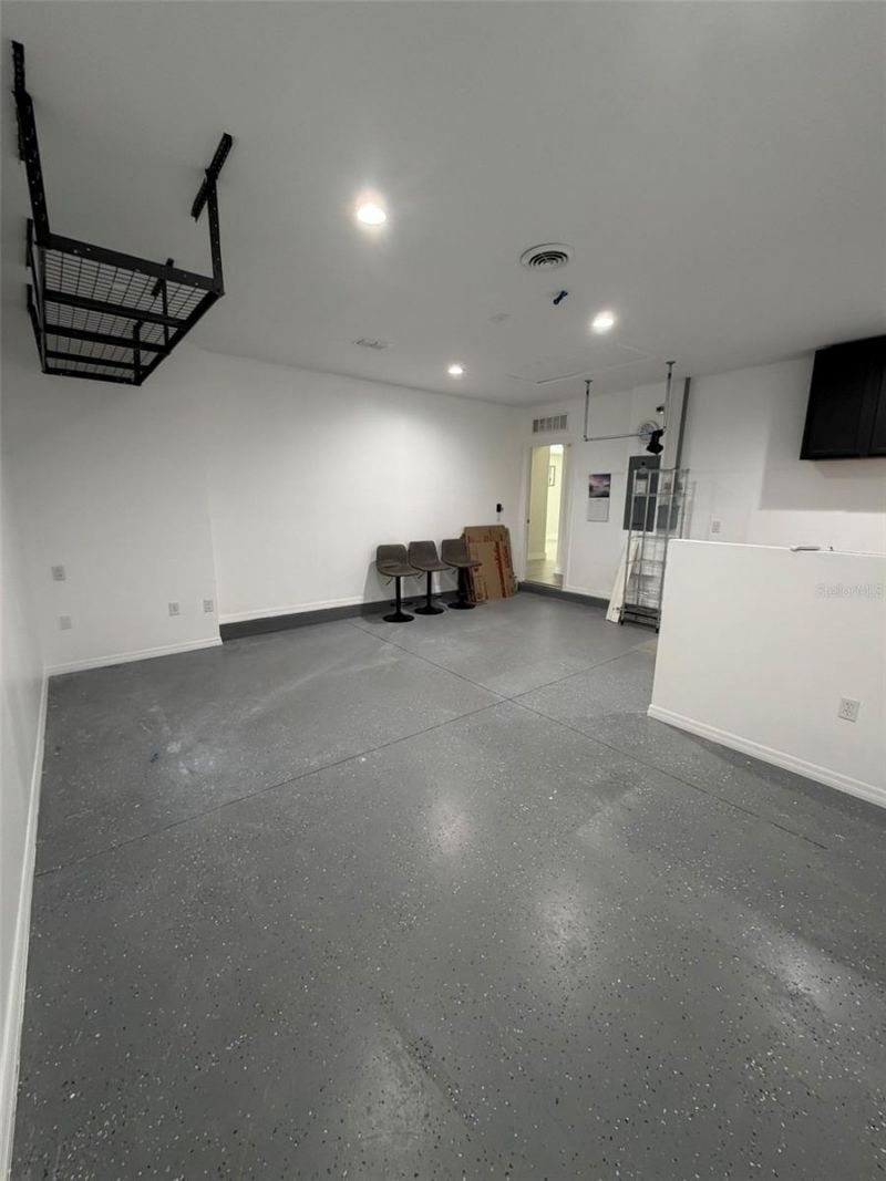 1776 Ranger Highlands Road , Kissimmee, FL 34744 Photo