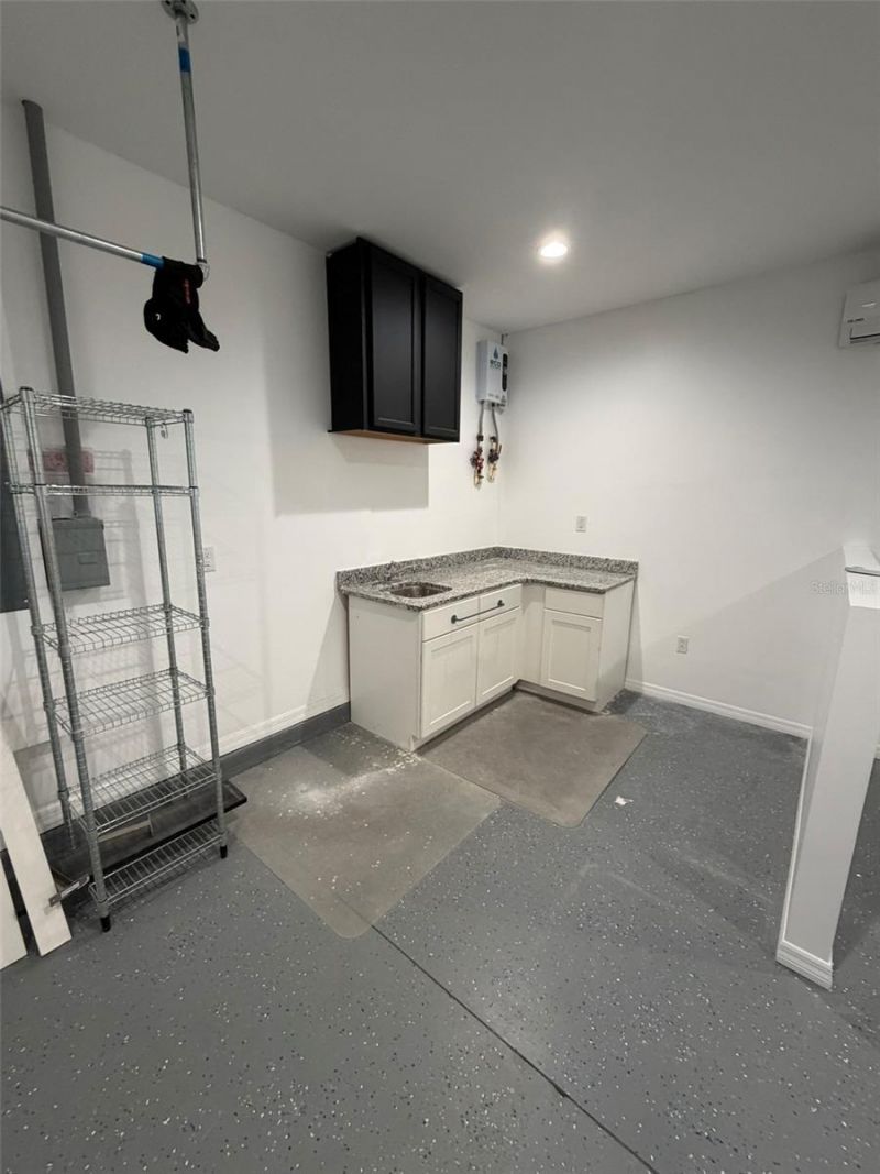 1776 Ranger Highlands Road , Kissimmee, FL 34744 Photo