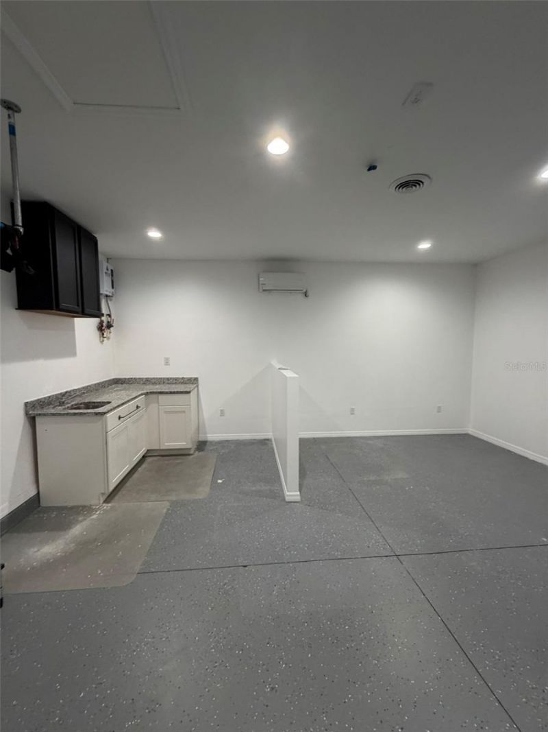 1776 Ranger Highlands Road , Kissimmee, FL 34744 Photo