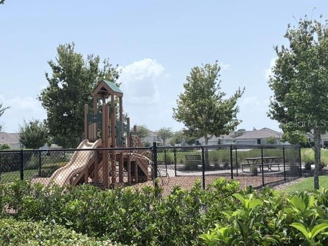 1776 Ranger Highlands Road , Kissimmee, FL 34744 Photo