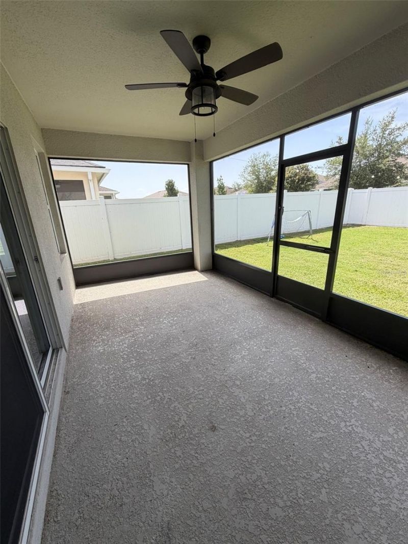 1776 Ranger Highlands Road , Kissimmee, FL 34744 Photo