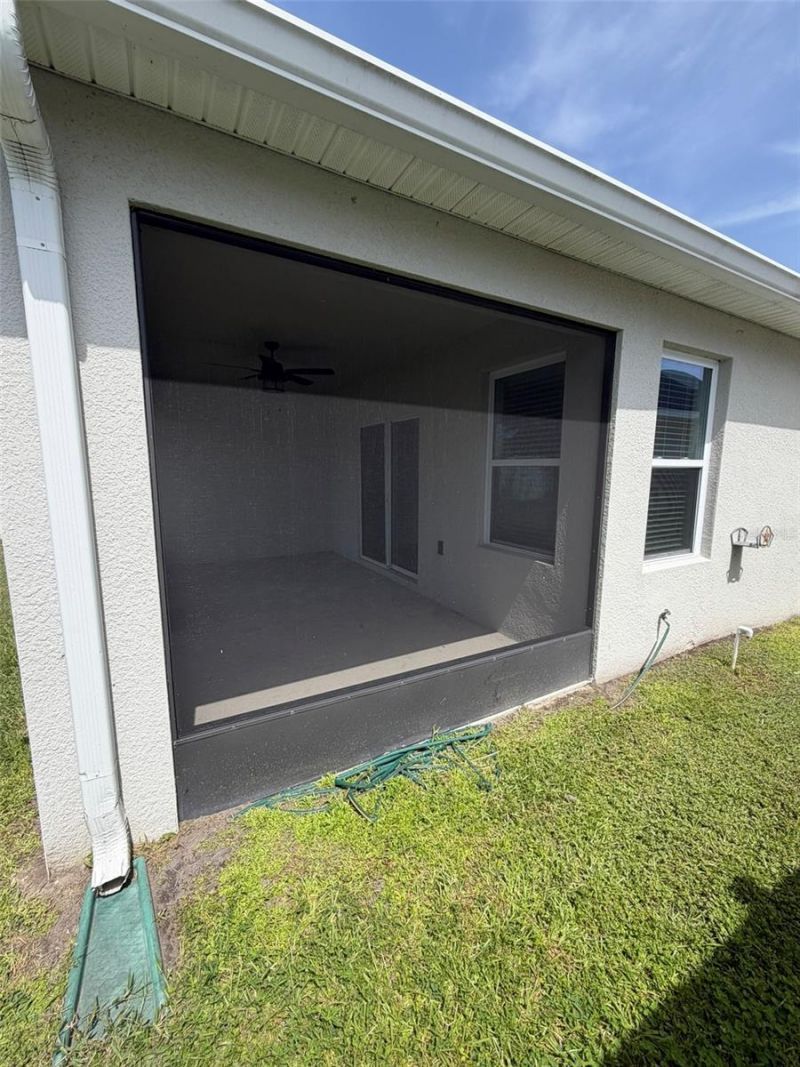1776 Ranger Highlands Road , Kissimmee, FL 34744 Photo