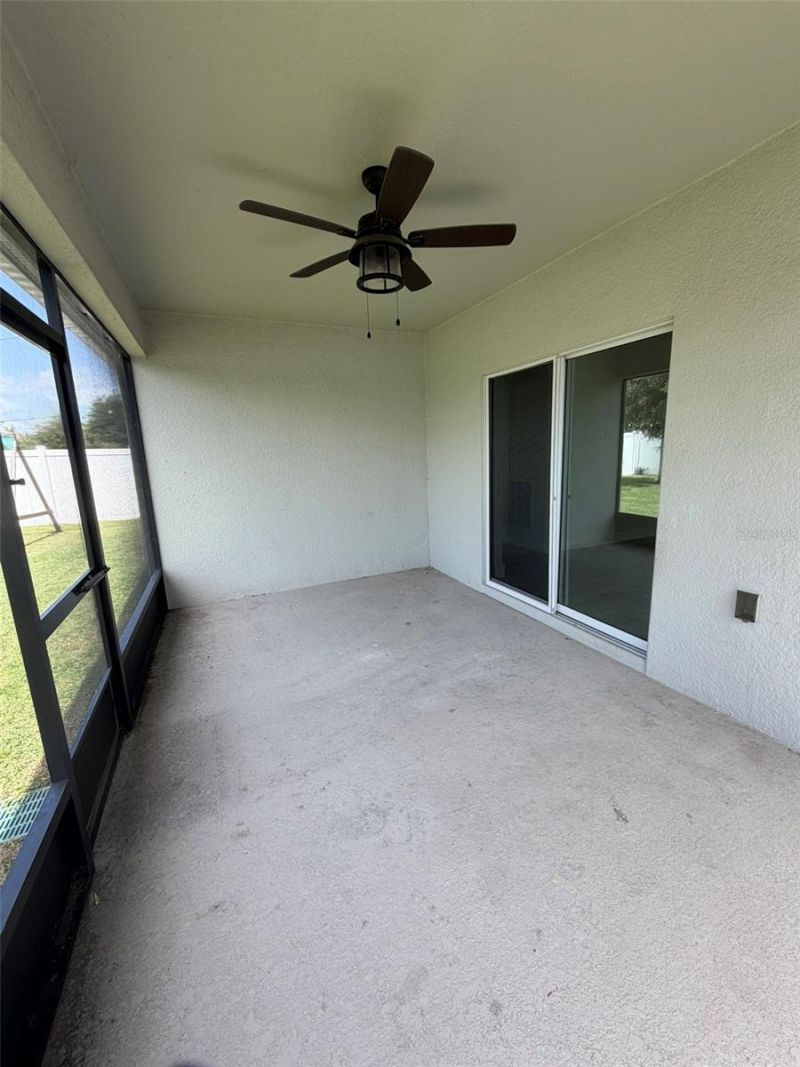 1776 Ranger Highlands Road , Kissimmee, FL 34744 Photo