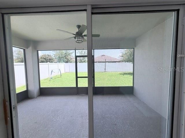 1776 Ranger Highlands Road , Kissimmee, FL 34744 Photo