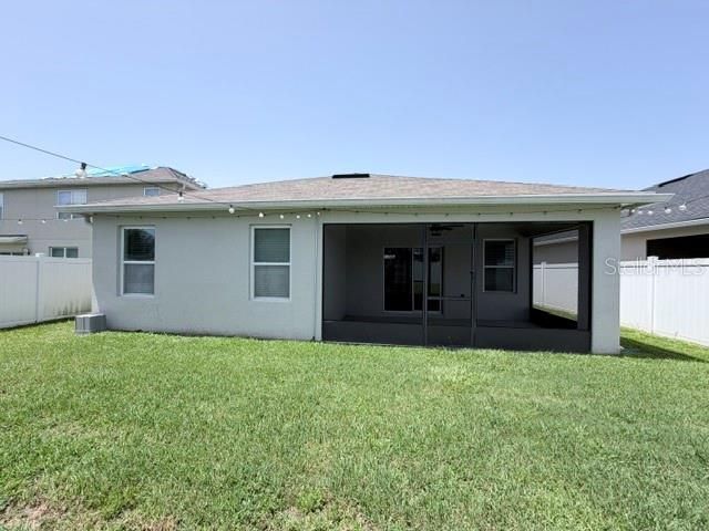 1776 Ranger Highlands Road , Kissimmee, FL 34744 Photo