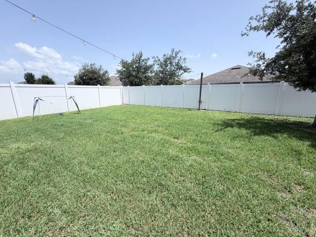1776 Ranger Highlands Road , Kissimmee, FL 34744 Photo