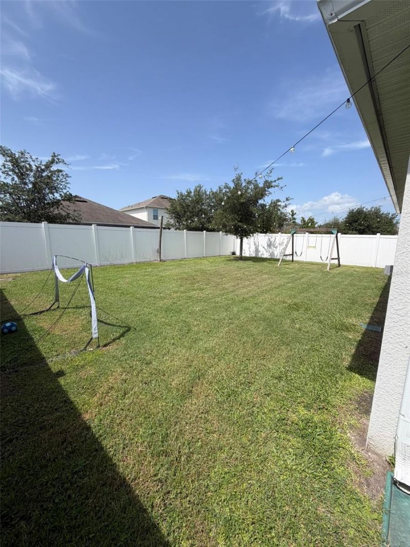 1776 Ranger Highlands Road , Kissimmee, FL 34744 Photo