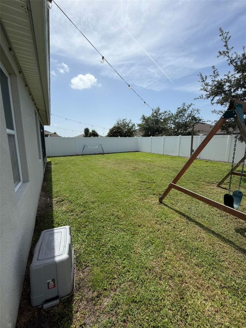 1776 Ranger Highlands Road , Kissimmee, FL 34744 Photo