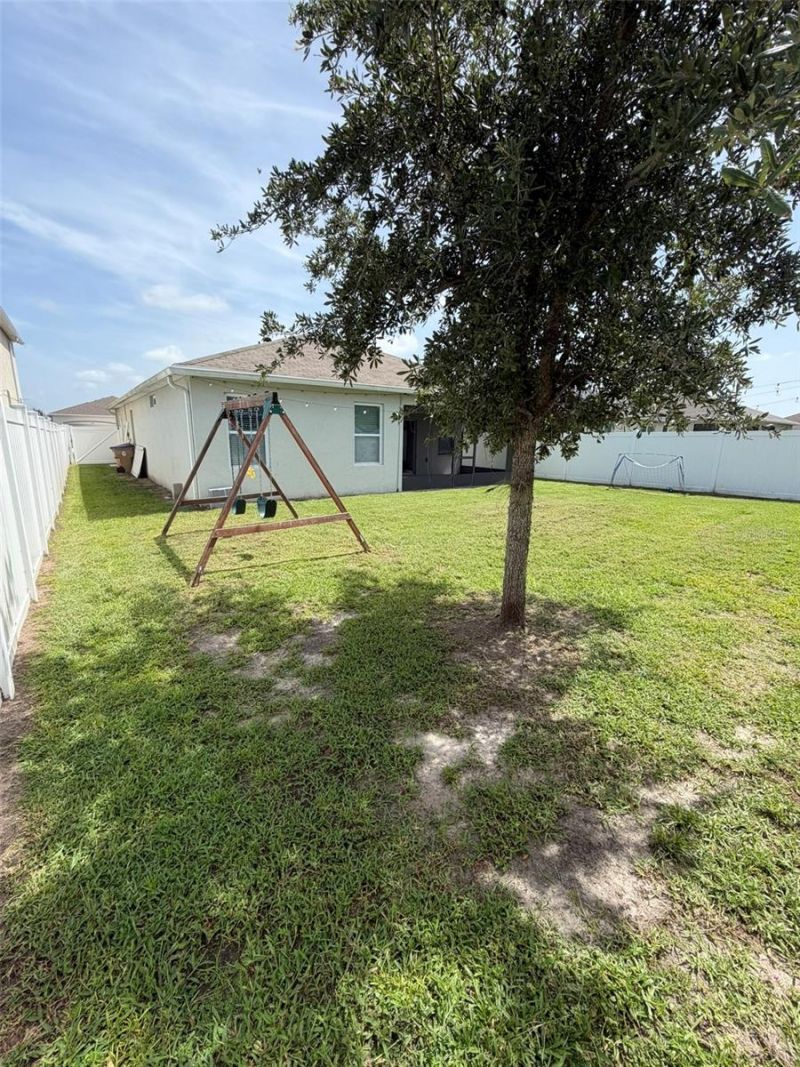 1776 Ranger Highlands Road , Kissimmee, FL 34744 Photo