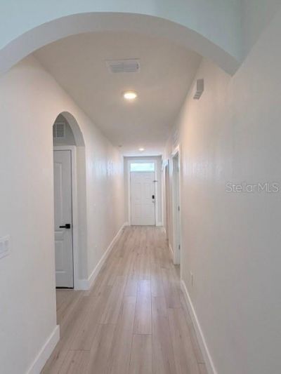 1776 Ranger Highlands Road , Kissimmee, FL 34744 Photo