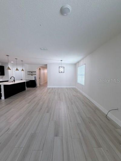 1776 Ranger Highlands Road , Kissimmee, FL 34744 Photo