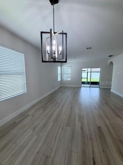 1776 Ranger Highlands Road , Kissimmee, FL 34744 Photo