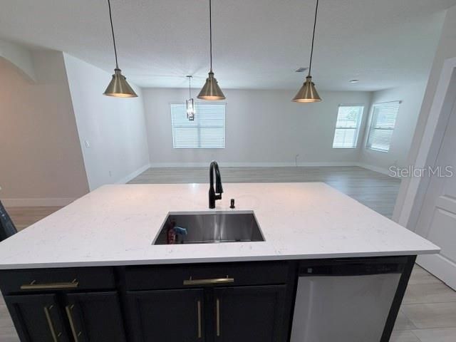 1776 Ranger Highlands Road , Kissimmee, FL 34744 Photo