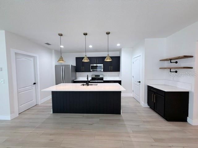 1776 Ranger Highlands Road , Kissimmee, FL 34744 Photo