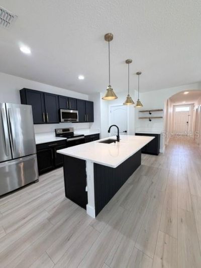 1776 Ranger Highlands Road , Kissimmee, FL 34744 Photo