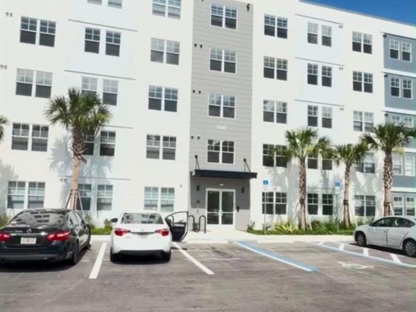 5587 MILLENIA PARK BLVD , Unit 418, ORLANDO, FL 32839