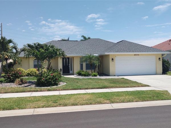 4835 JACARANDA HEIGHTS DRIVE , VENICE, FL 34293