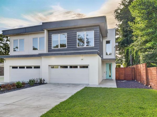 1424 RIDGEWOOD AVENUE, MAITLAND, FL 32751