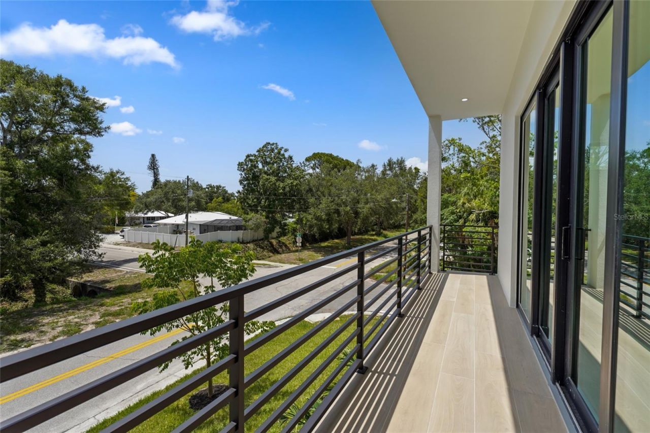 2604 Sydelle Street, Sarasota, FL 34237 Photo