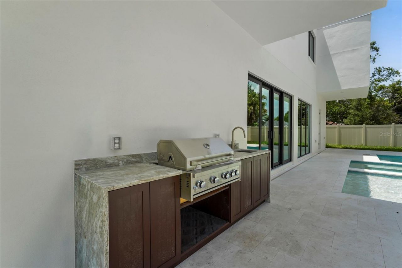 2604 Sydelle Street, Sarasota, FL 34237 Photo